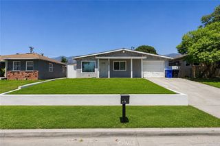 268 E 45th, San Bernardino, CA 92404