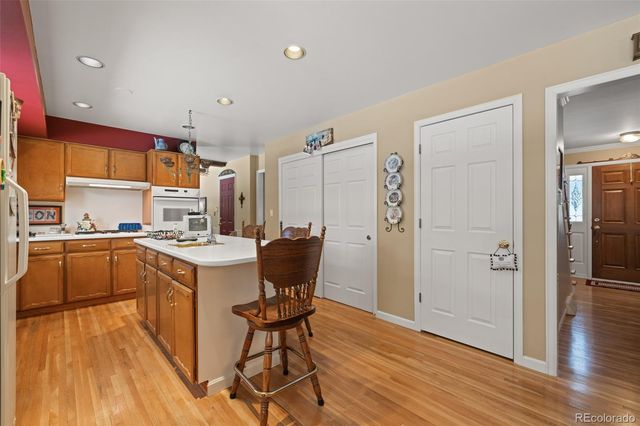 7320 S Xanthia Way, Centennial, CO 80112