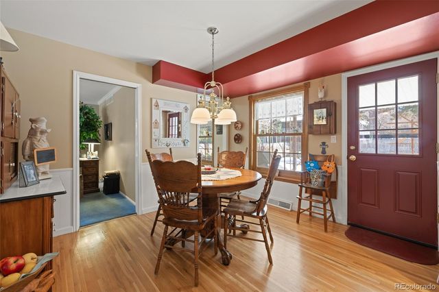 7320 S Xanthia Way, Centennial, CO 80112