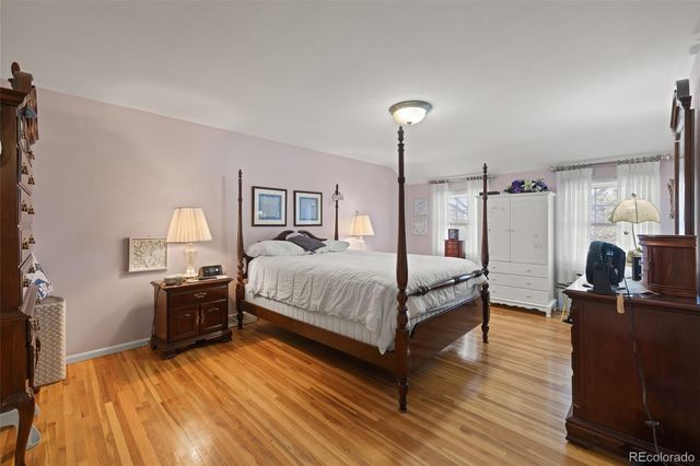 7320 S Xanthia Way, Centennial, CO 80112