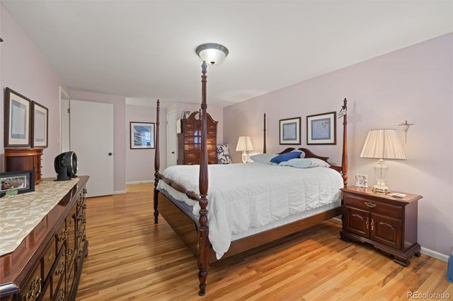 7320 S Xanthia Way, Centennial, CO 80112