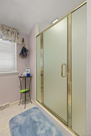 7320 S Xanthia Way, Centennial, CO 80112