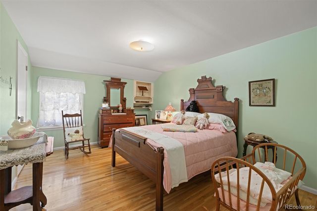 7320 S Xanthia Way, Centennial, CO 80112