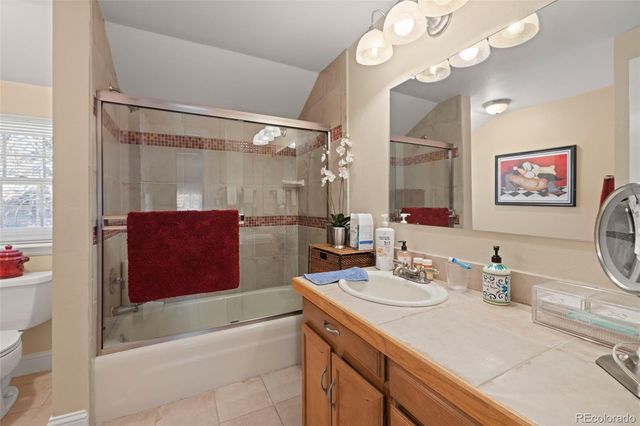 7320 S Xanthia Way, Centennial, CO 80112