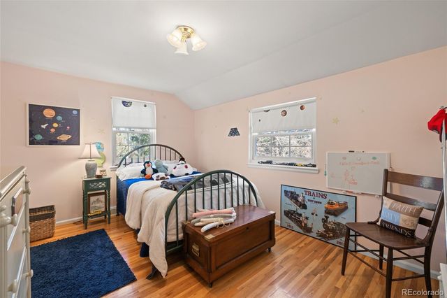 7320 S Xanthia Way, Centennial, CO 80112