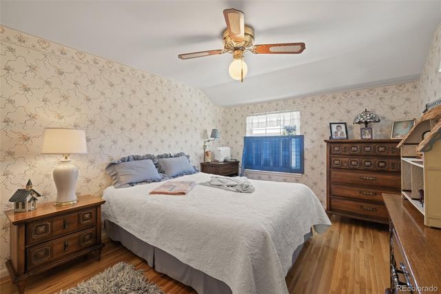 7320 S Xanthia Way, Centennial, CO 80112