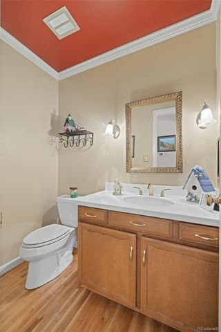 7320 S Xanthia Way, Centennial, CO 80112