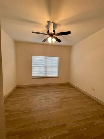 1024 Laux Lane, Pea Ridge, AR 72751
