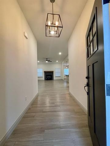 1024 Laux Lane, Pea Ridge, AR 72751