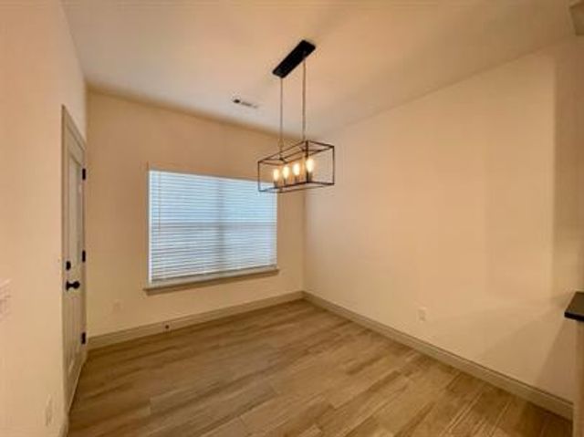 1024 Laux Lane, Pea Ridge, AR 72751