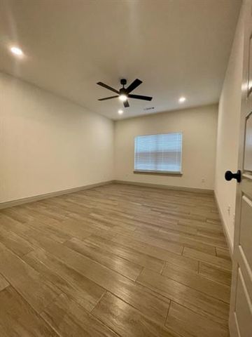 1024 Laux Lane, Pea Ridge, AR 72751