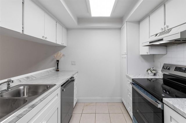 2614 COVE CAY DRIVE 105, Clearwater, FL 33760