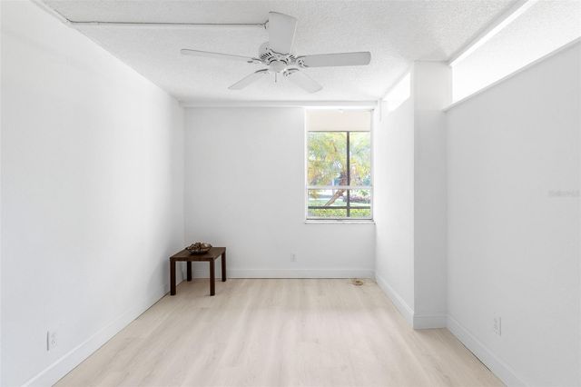 2614 COVE CAY DRIVE 105, Clearwater, FL 33760