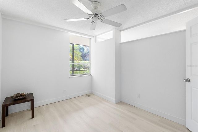 2614 COVE CAY DRIVE 105, Clearwater, FL 33760