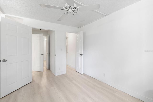 2614 COVE CAY DRIVE 105, Clearwater, FL 33760