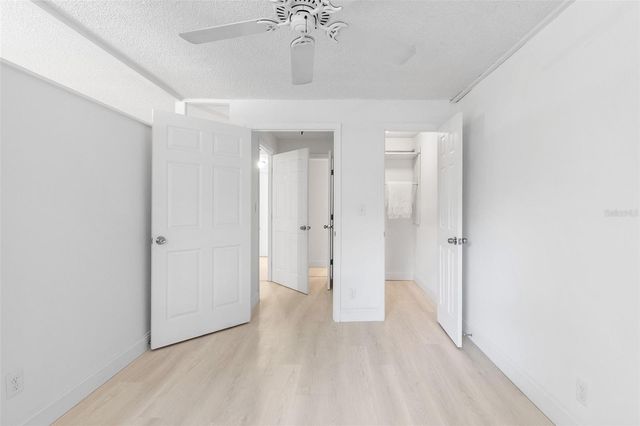 2614 COVE CAY DRIVE 105, Clearwater, FL 33760