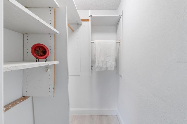 2614 COVE CAY DRIVE 105, Clearwater, FL 33760