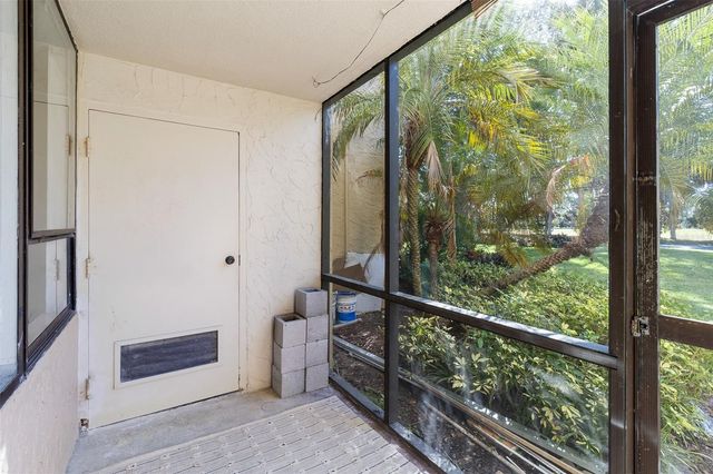 2614 COVE CAY DRIVE 105, Clearwater, FL 33760