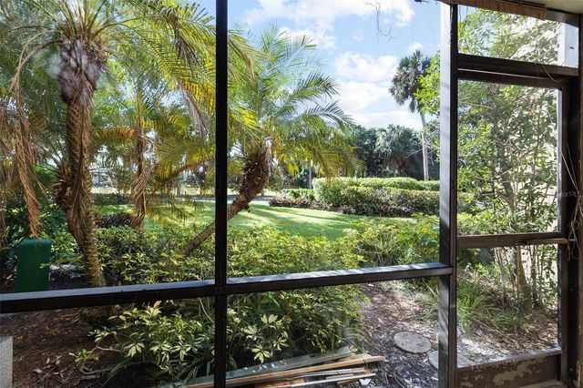 2614 COVE CAY DRIVE 105, Clearwater, FL 33760