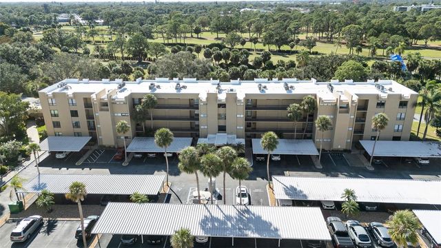 2614 COVE CAY DRIVE 105, Clearwater, FL 33760