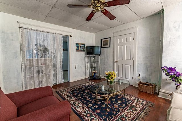 1403 Frederick Street, Lower Saucon Twp, PA 18015