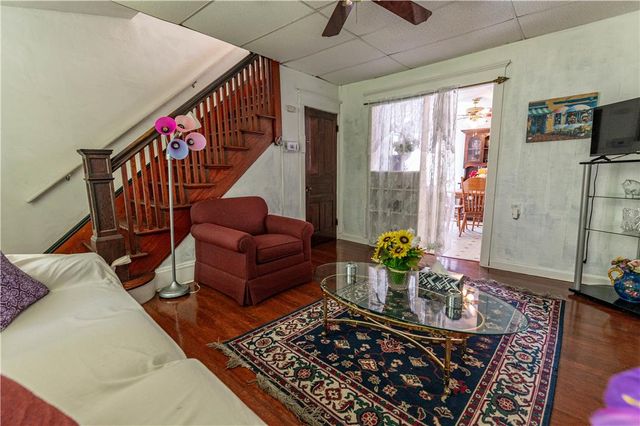 1403 Frederick Street, Lower Saucon Twp, PA 18015
