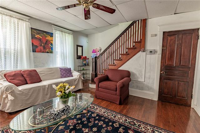 1403 Frederick Street, Lower Saucon Twp, PA 18015