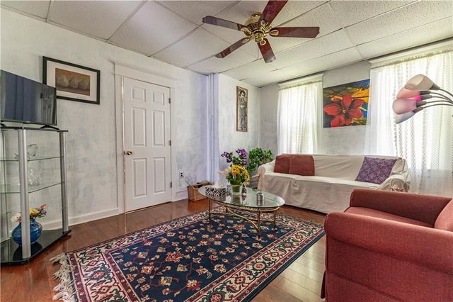 1403 Frederick Street, Lower Saucon Twp, PA 18015