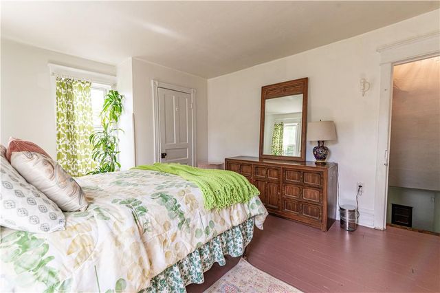 1403 Frederick Street, Lower Saucon Twp, PA 18015