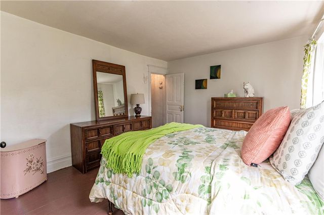 1403 Frederick Street, Lower Saucon Twp, PA 18015