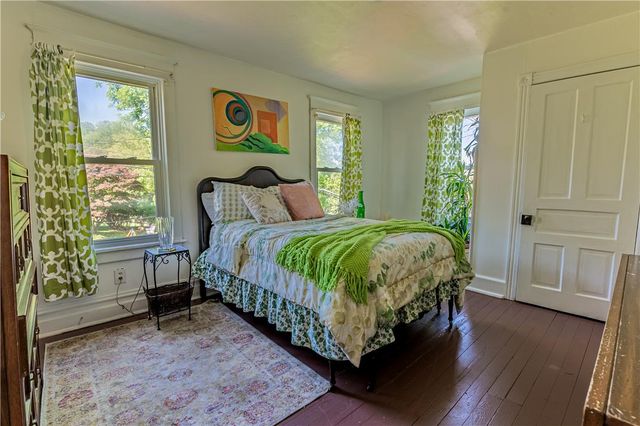 1403 Frederick Street, Lower Saucon Twp, PA 18015