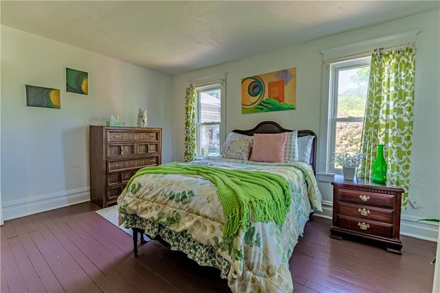 1403 Frederick Street, Lower Saucon Twp, PA 18015