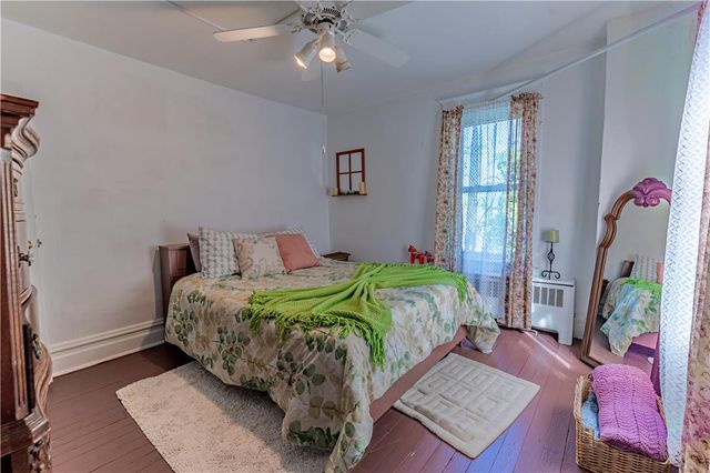 1403 Frederick Street, Lower Saucon Twp, PA 18015