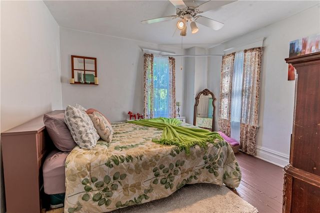 1403 Frederick Street, Lower Saucon Twp, PA 18015