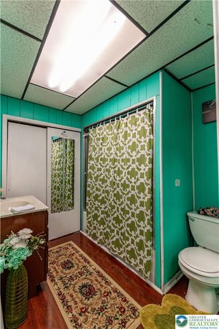 1403 Frederick Street, Lower Saucon Twp, PA 18015