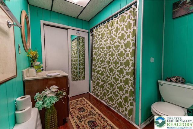 1403 Frederick Street, Lower Saucon Twp, PA 18015