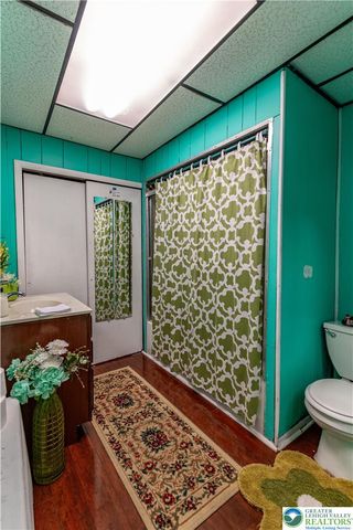 1403 Frederick Street, Lower Saucon Twp, PA 18015
