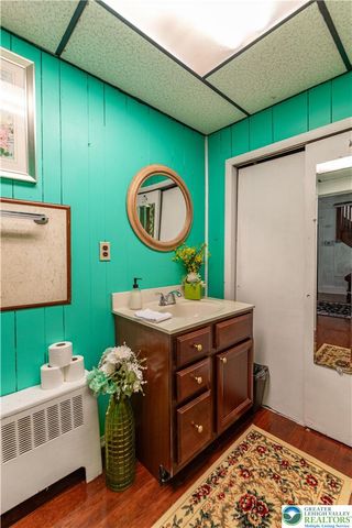 1403 Frederick Street, Lower Saucon Twp, PA 18015
