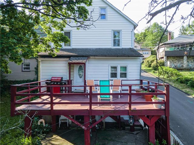1403 Frederick Street, Lower Saucon Twp, PA 18015