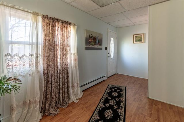 1403 Frederick Street, Lower Saucon Twp, PA 18015