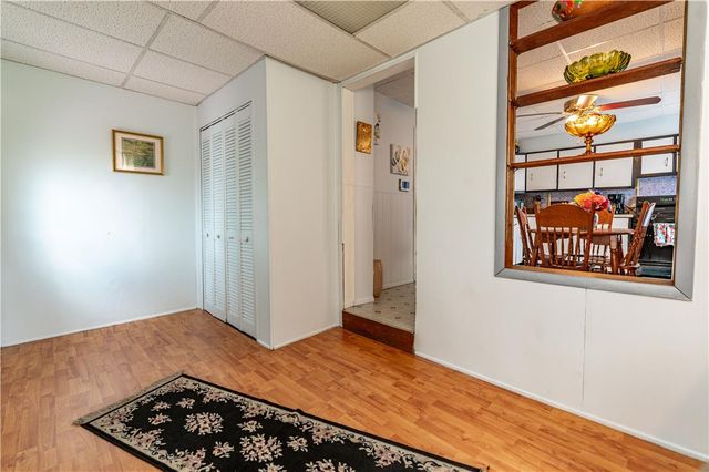 1403 Frederick Street, Lower Saucon Twp, PA 18015