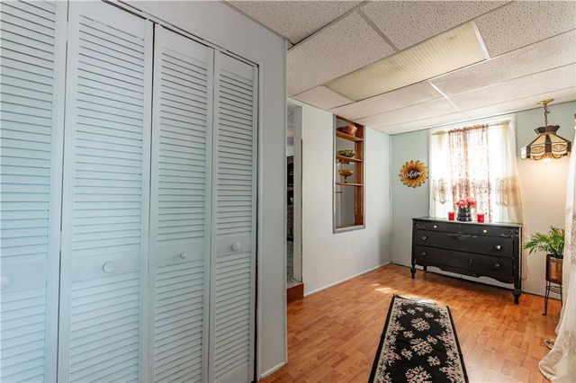 1403 Frederick Street, Lower Saucon Twp, PA 18015