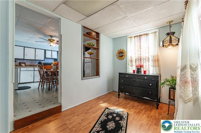 1403 Frederick Street, Lower Saucon Twp, PA 18015