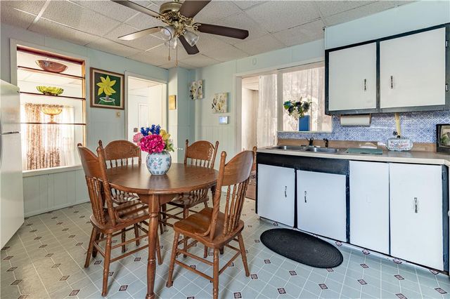 1403 Frederick Street, Lower Saucon Twp, PA 18015