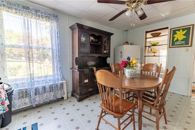 1403 Frederick Street, Lower Saucon Twp, PA 18015