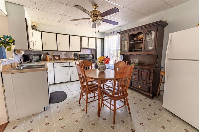 1403 Frederick Street, Lower Saucon Twp, PA 18015