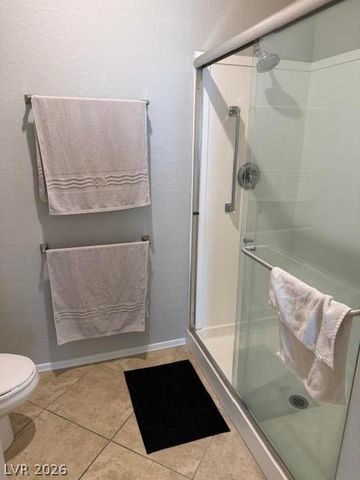 2509 Jade Sky Street, Henderson, NV 89044