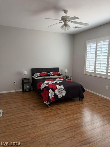 2509 Jade Sky Street, Henderson, NV 89044