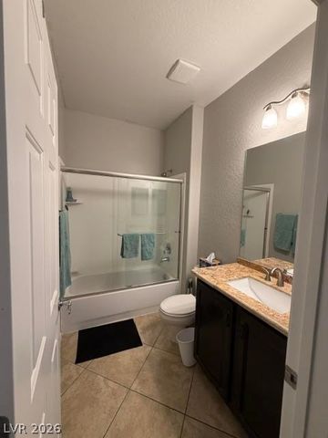 2509 Jade Sky Street, Henderson, NV 89044