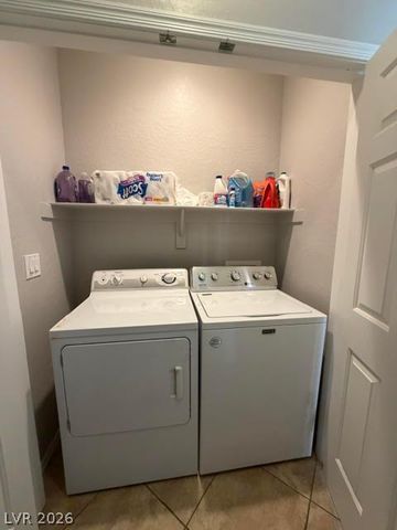 2509 Jade Sky Street, Henderson, NV 89044
